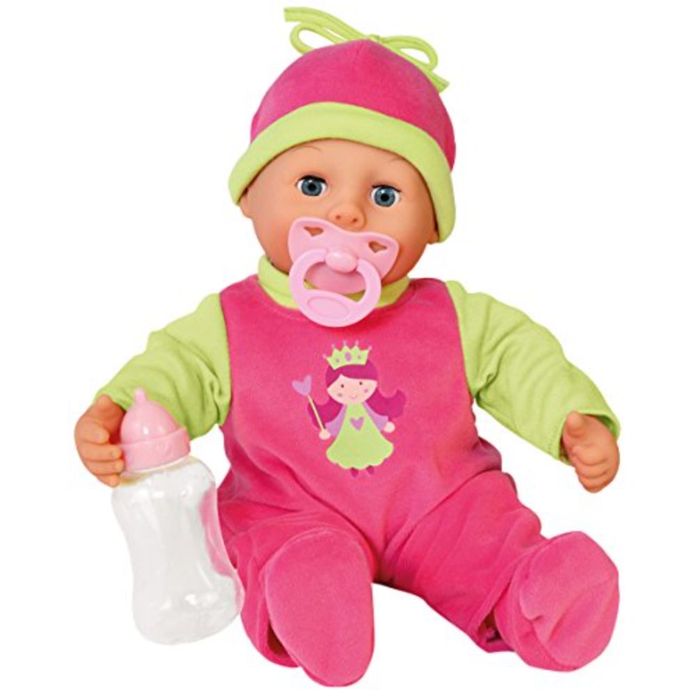 bayer-first-words-baby-doll-38cm-toymagic