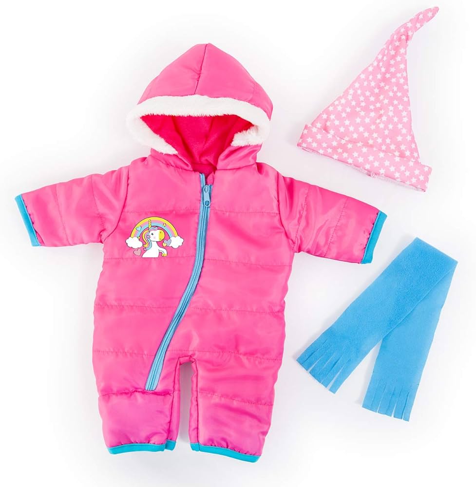 Bayer Deluxe Collection in Box Toymagic