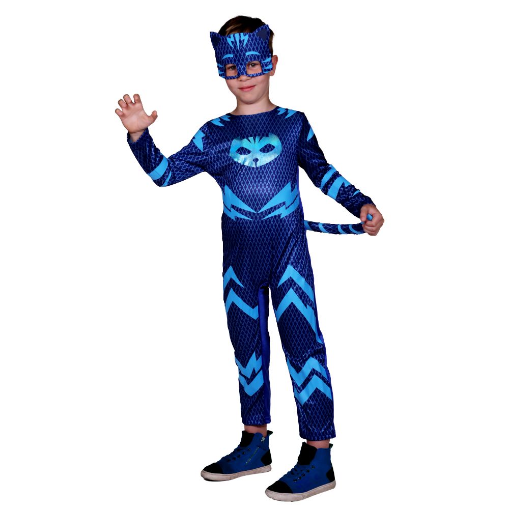 pj-mask-catboy-costume-baby-with-mask-toymagic