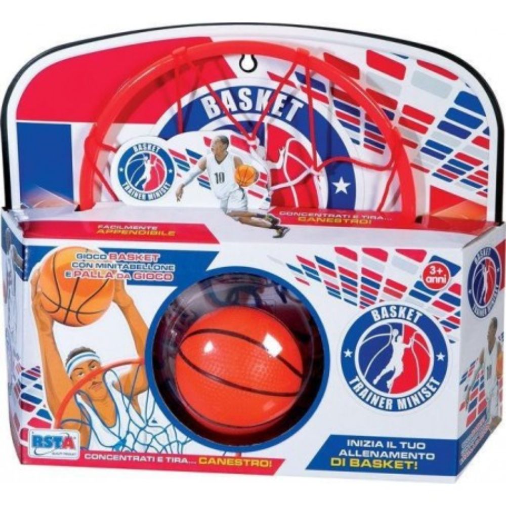 rs-basketball-hoop-with-ball-toymagic