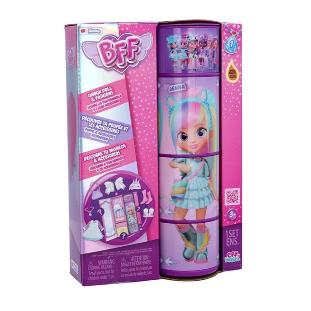 Modernshop Soft Girl Singing Song Baby Doll Toy(Pink) - Soft Girl Singing  Song Baby Doll Toy(Pink) . Buy Baby Dolls toys in India. shop for  Modernshop products in India.