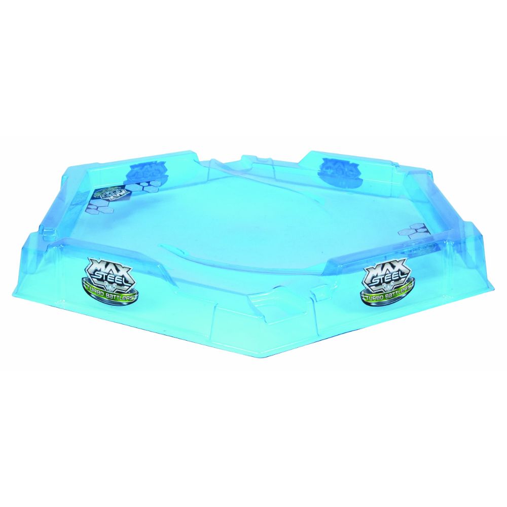 Max Steel Spinning Turbo Fighter Arena Toymagic max-steel-spinning-turbo-fighter-arena-toymagic