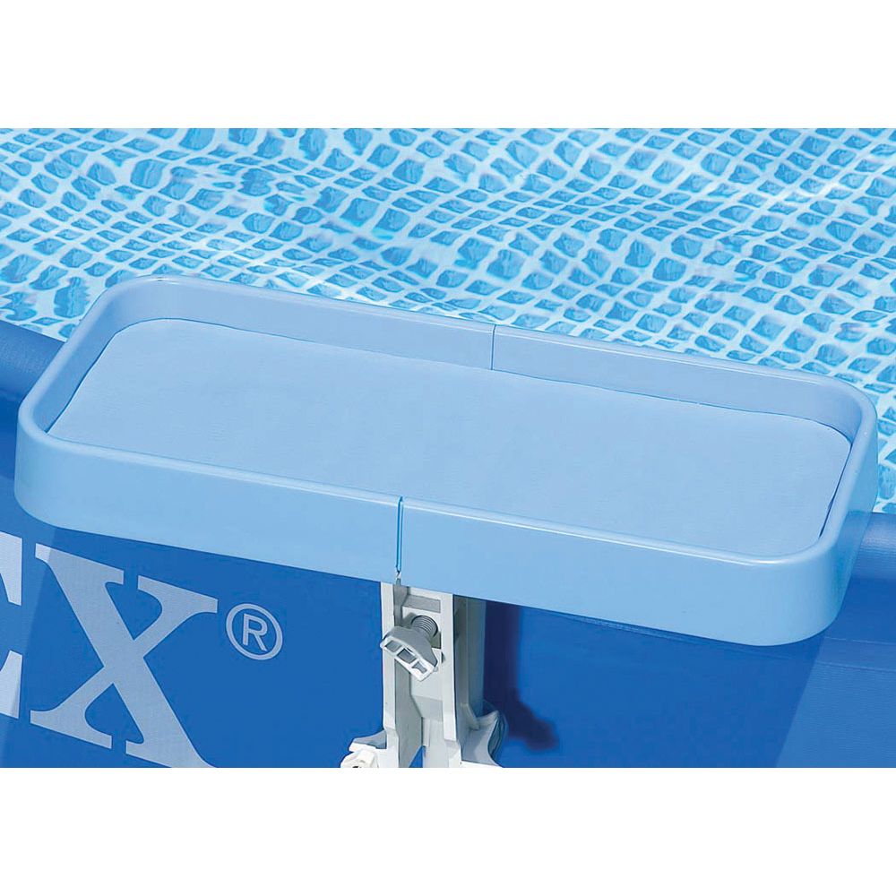 Intex Storage tray for swimming pools 58957 – Toymagic