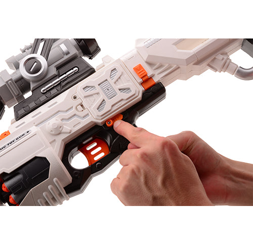 Tack Pro TackPro Sniper – Toymagic