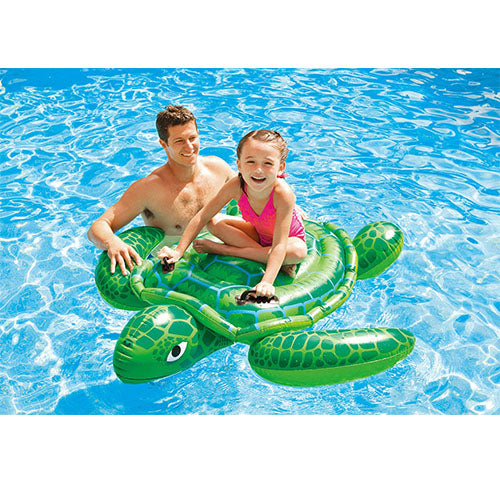 Step2 Turtle Ride On Intex Sea Turtle Ride-On – Toymagic