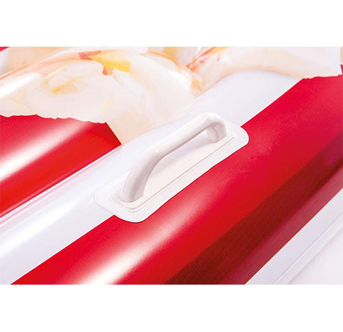 Intex Popcorn Pool Float – Toymagic