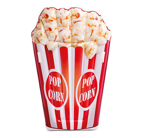 Intex Popcorn Pool Float – Toymagic