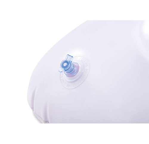 Intex Popcorn Pool Float – Toymagic