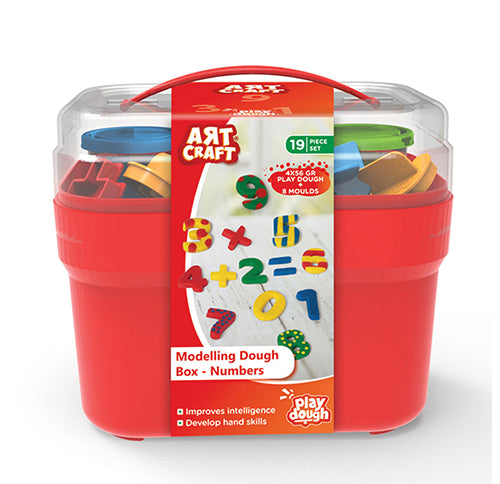 Crazy Crafts – CiCi’s Christmas Craft Box – Young At Heart Crazy Crafts – CiCi’s Christmas Craft Box – Young At Heart