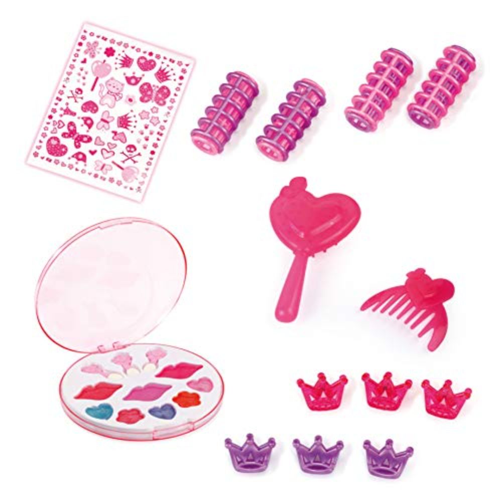 Bayer super model styling head Clearance