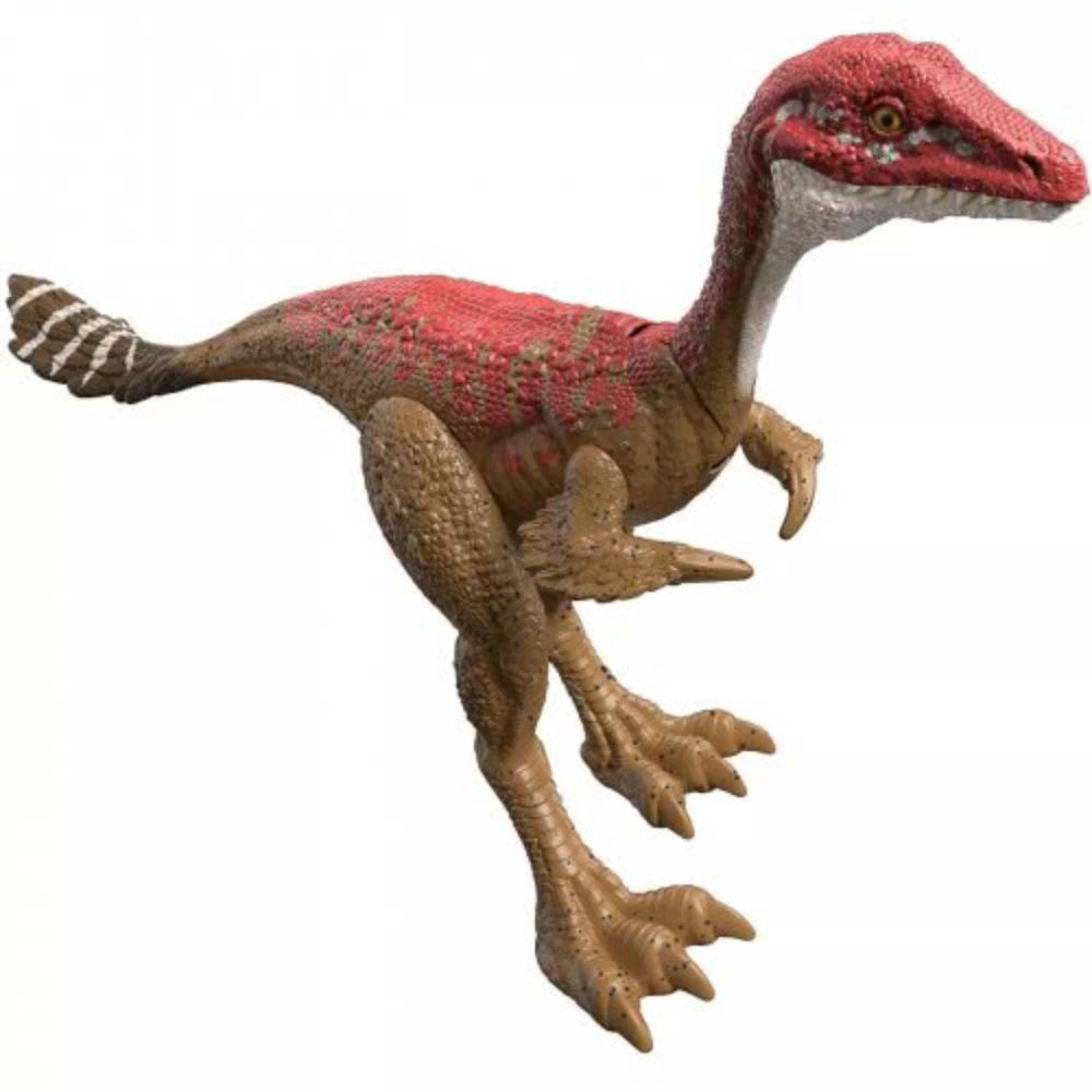 Jurassic World Wild Pack Mononykus – Toymagic - Main Image