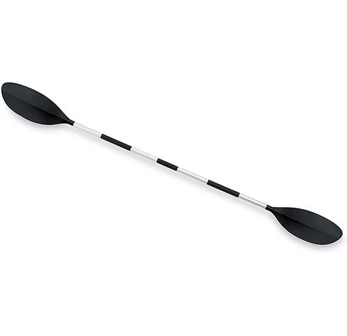 Intex Paddle Intex Kayak Paddle – Toymagic